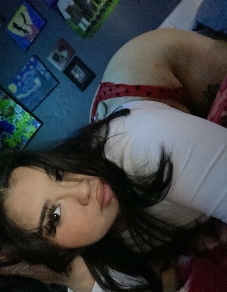 glorygirlp nice pornstar pic