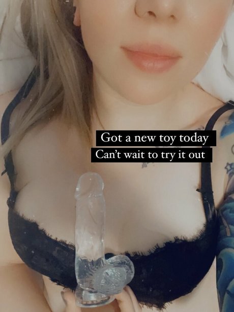 asian blowjob onlyfans free picture