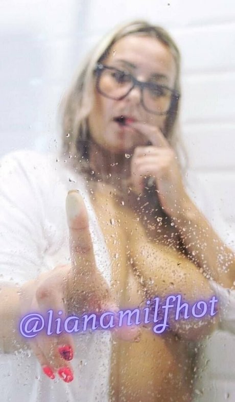 small tits asian onlyfans beautiful naked images