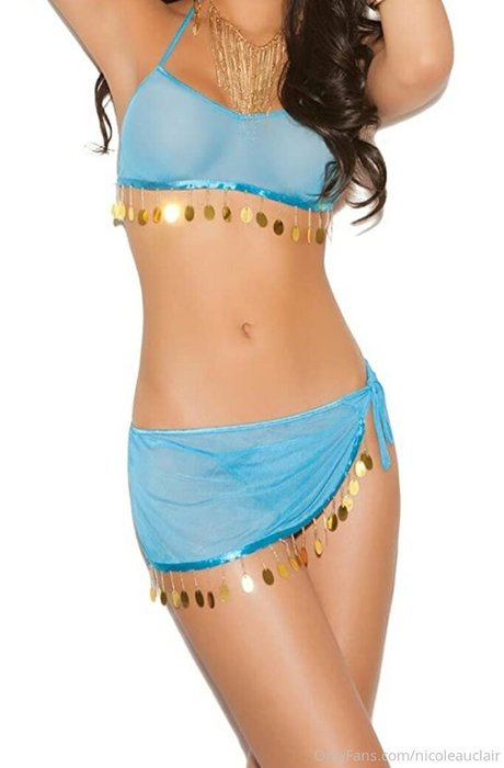 asmr summer onlyfans adult pic