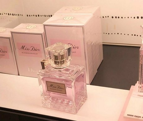 yourdarcy pornographic model gallery