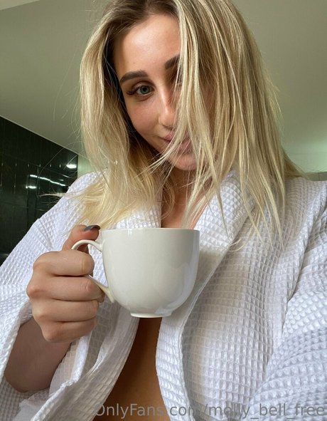 yourdarcy sex pornstar picture