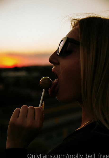 yourdarcy star porn pic