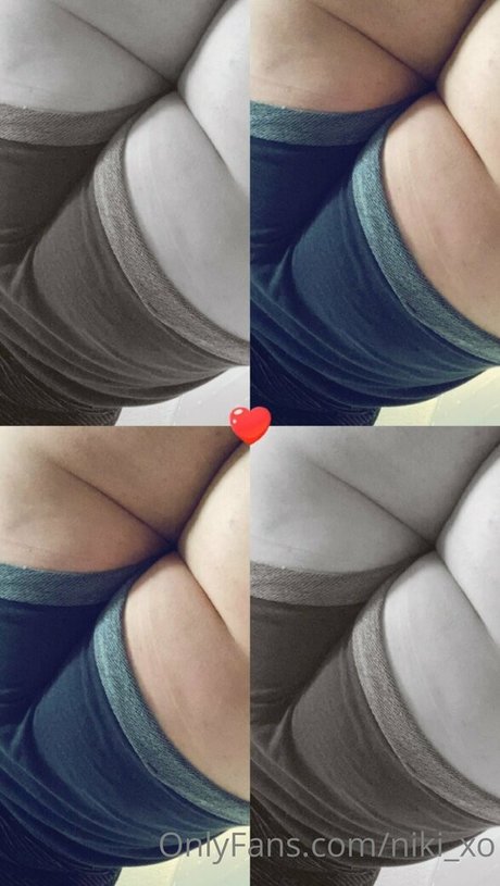 bbw nude onlyfans beautiful xxx img