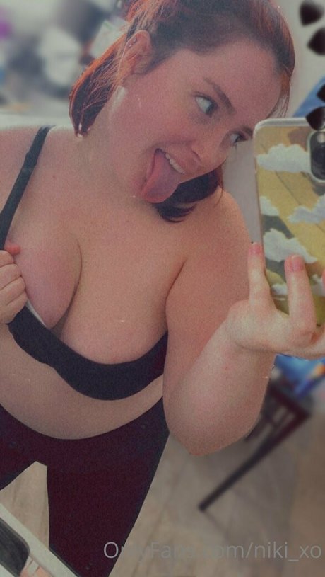 milf shower onlyfans free pics