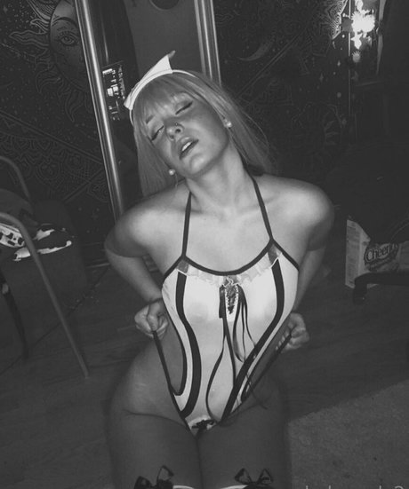 belangelxx adult actress img