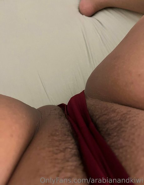 arabianandkiwi exclusive actress img