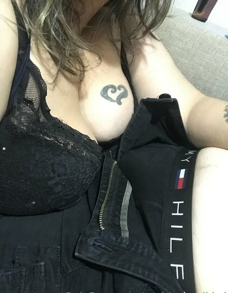 arabianandkiwi star naked galleries