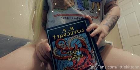 nature onlyfans hot sex pic