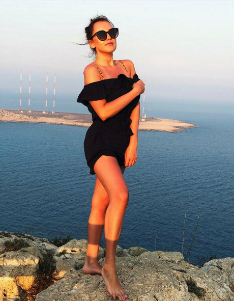 bbw dildo onlyfans naked img