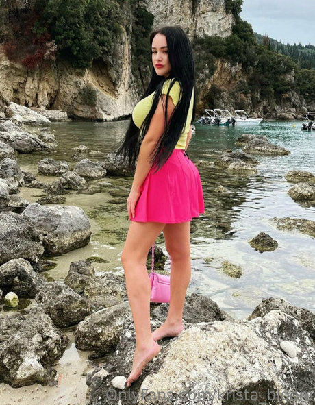 samantha heat xxx star pic