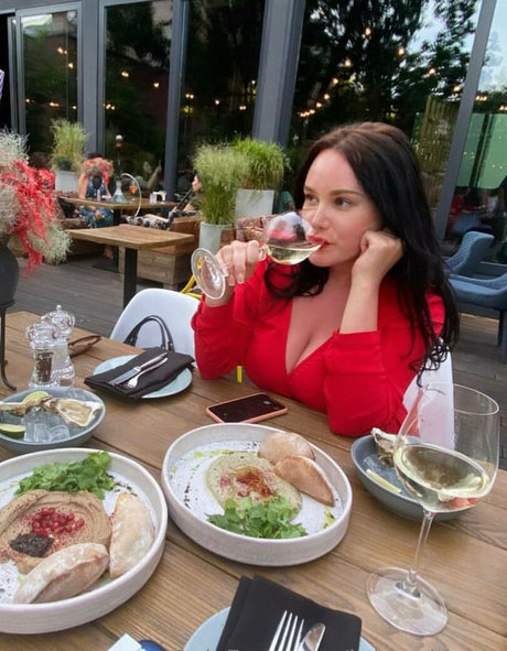 samantha heat erotic actress image