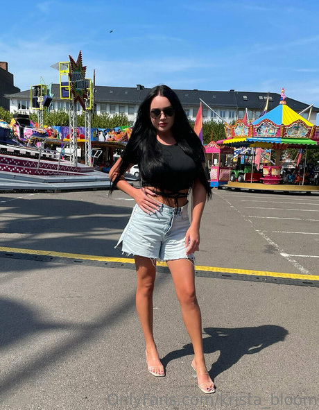 thick ass onlyfans hot xxx pics