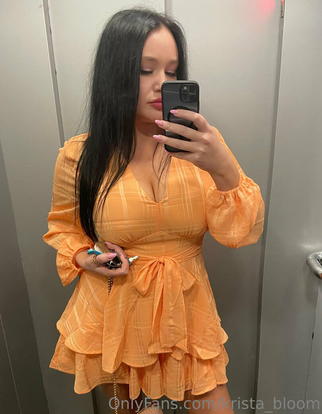 samantha heat model sexy image