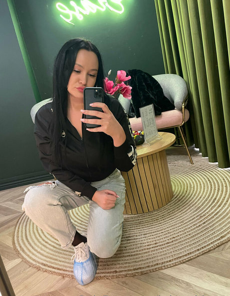 samantha heat best pornstar picture