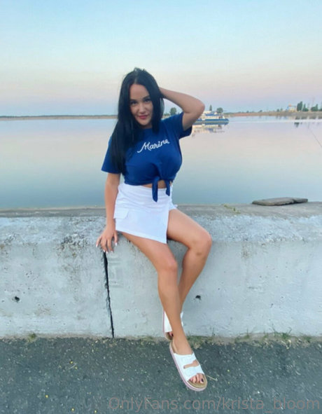 samantha heat pretty pornstar pics