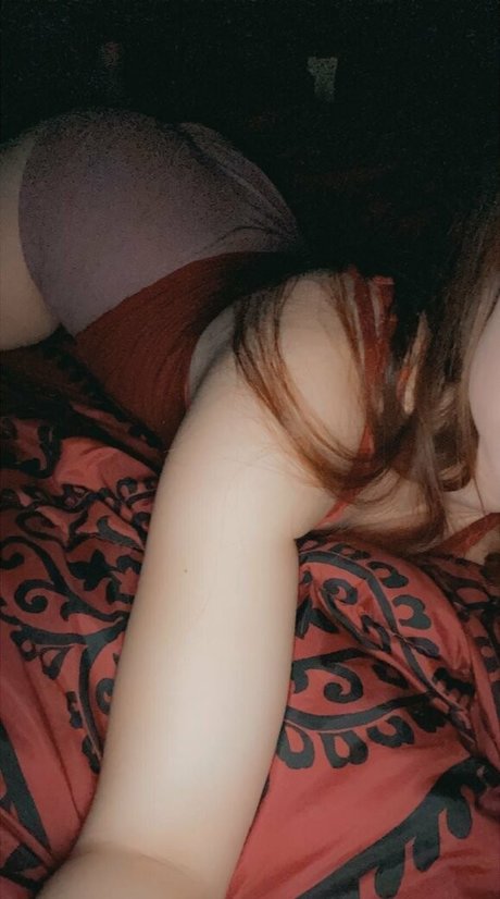 monicajordan nudes model gallery