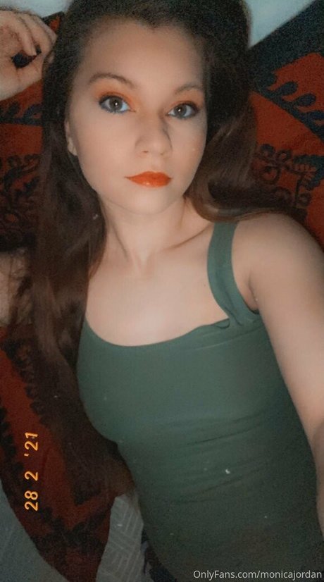 blonde shemale onlyfans beautiful nude img