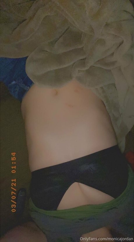 monicajordan free model pictures