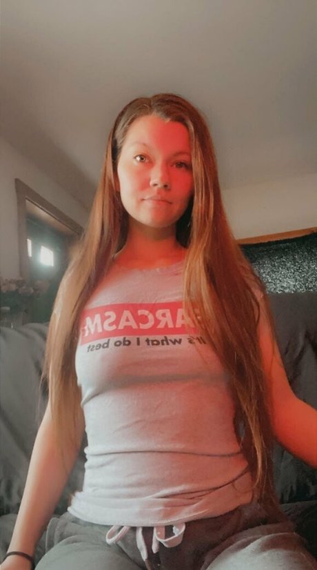 monicajordan model erotic gallery