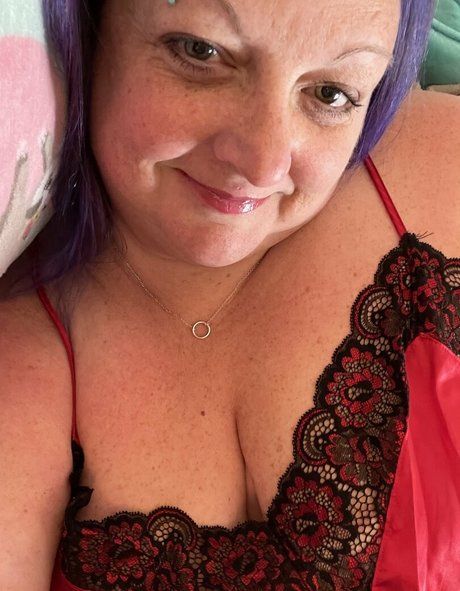 sunlovingchick model porn photos