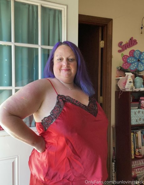 sunlovingchick star beautiful images