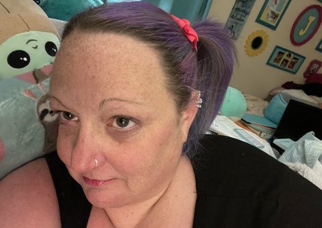 skinny asian teen onlyfans art porn img