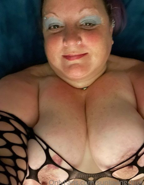 asian granny onlyfans nudes photo