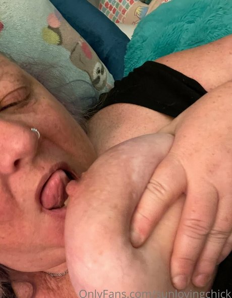 trans ebony onlyfans hot xxx pics