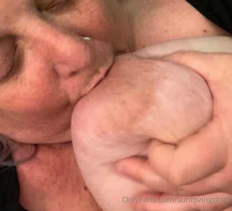 free onlyfans list sexy nudes photo