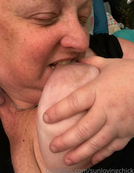 sunlovingchick xxx actress galleries