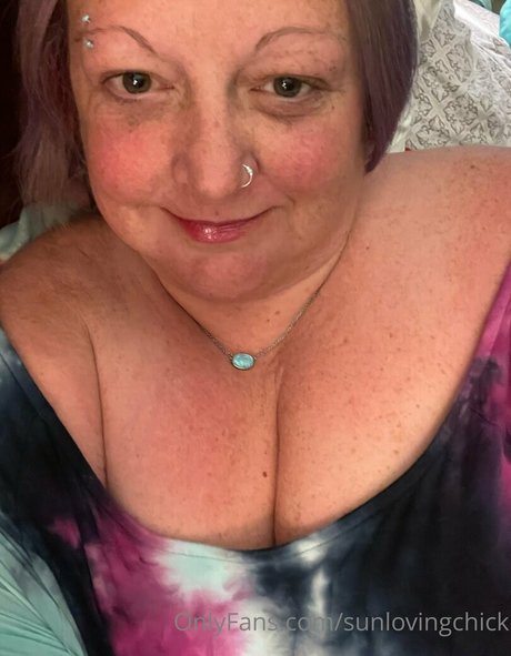 sunlovingchick star best img