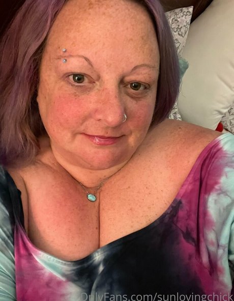 sunlovingchick star xxx photo