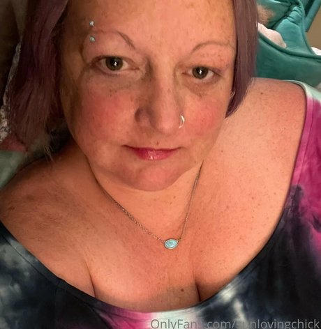 comedian onlyfans hot xxx gallery