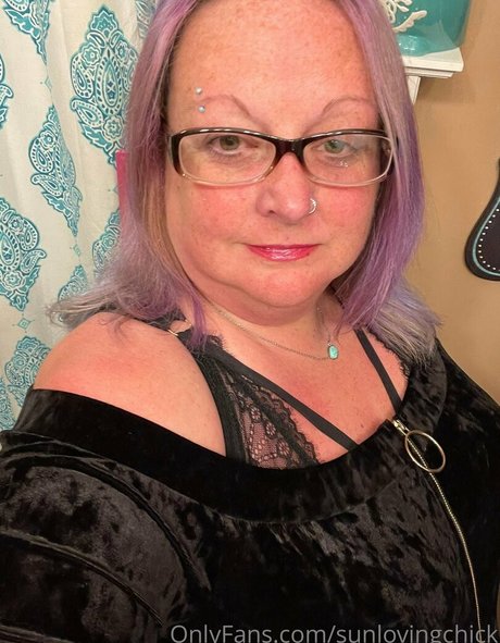 sunlovingchick perfect model pics