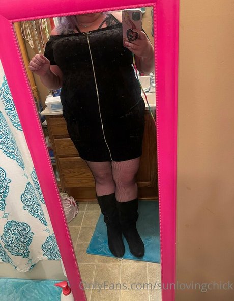 sunlovingchick Profile photo