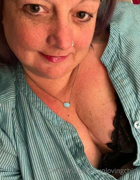 sunlovingchick porn star archive