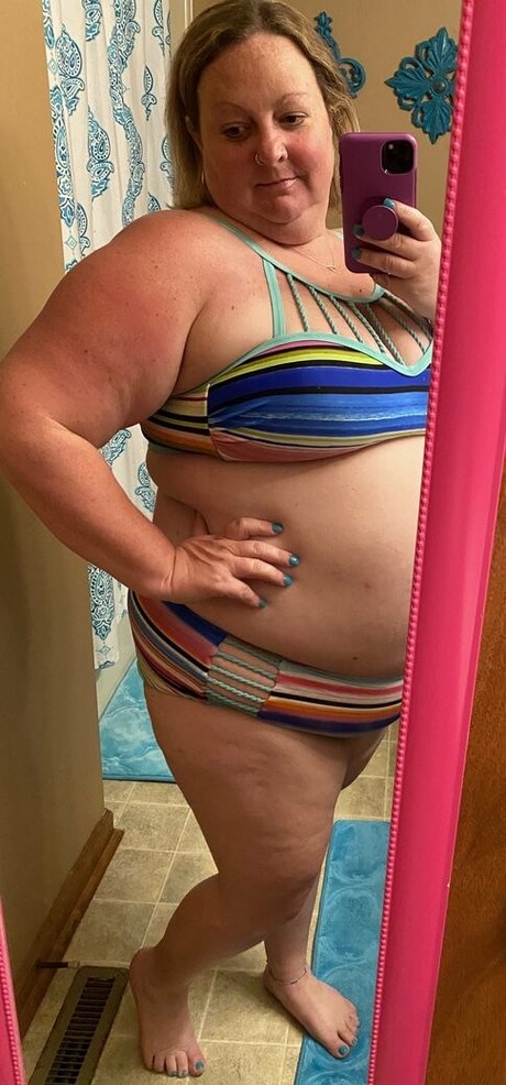 sunlovingchick perfect pornstar gallery