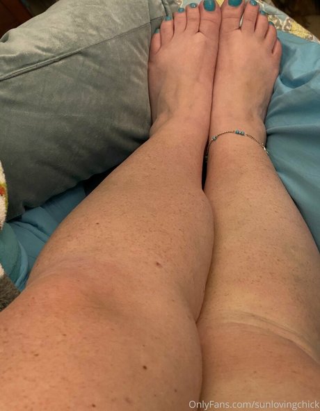 sunlovingchick xxx star img