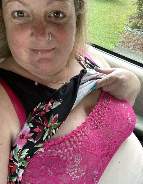 sunlovingchick pornstar hd galleries