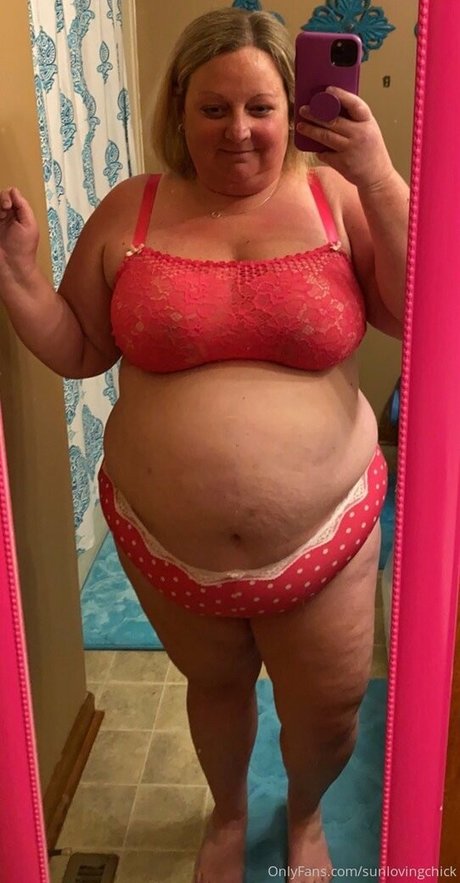 sunlovingchick beautiful pornstar img