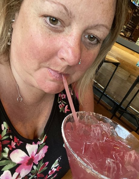 sunlovingchick pretty star picture