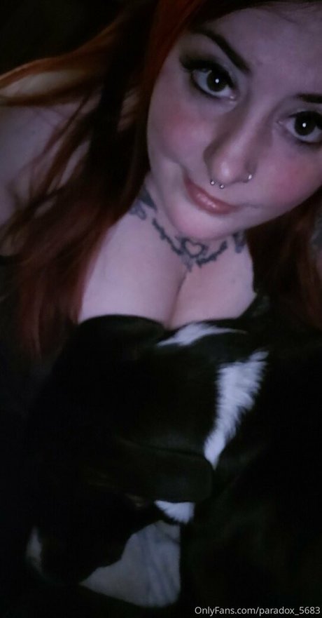 asian tattoo onlyfans art xxx photos