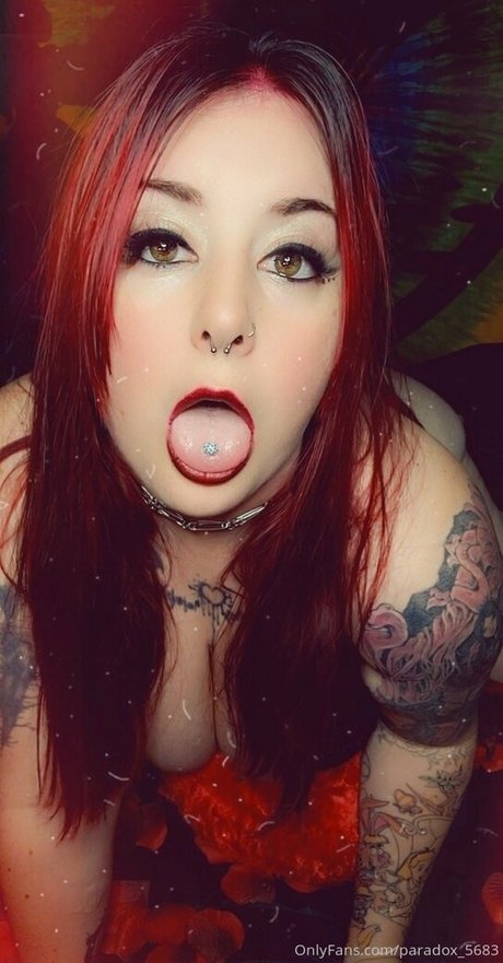 public onlyfans nude img