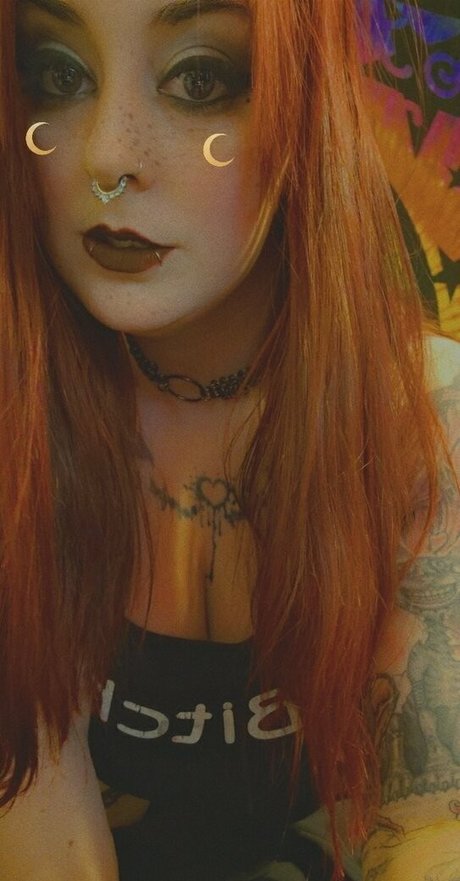 paradox 5683 nude pornstar galleries