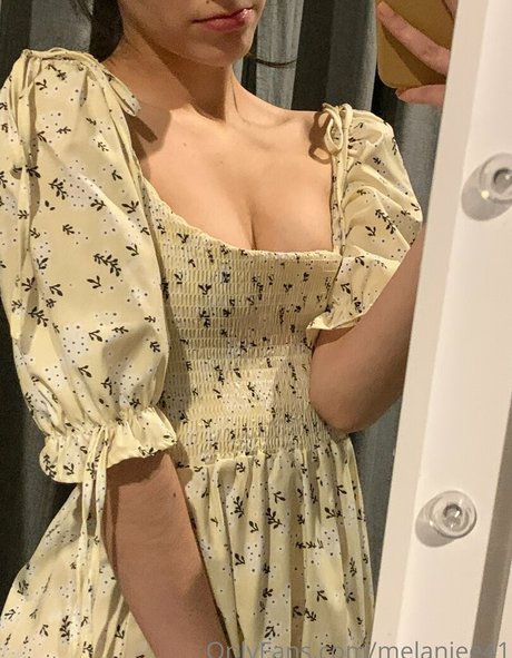 melaniee41 star sex images