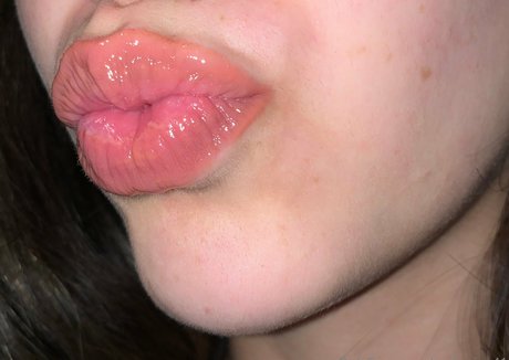 melaniee41 adult actress gallery