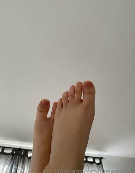 south african onlyfans sexy photos