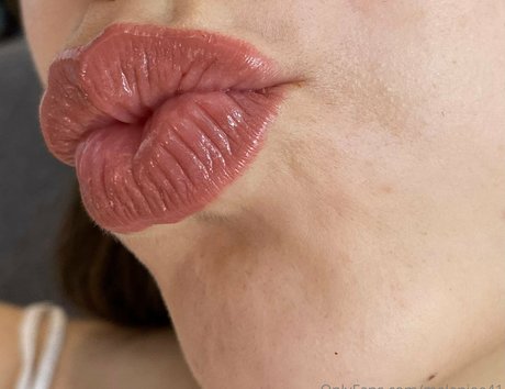 melaniee41 best star photo