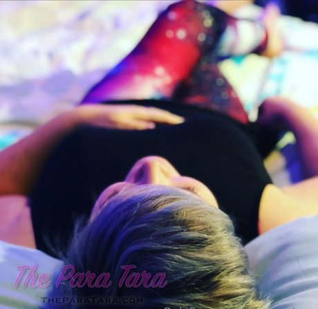 brown onlyfans erotic images